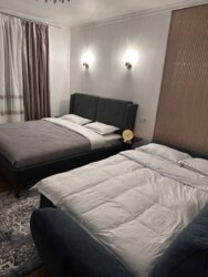 1-��������� �������� � 42.7 �² � 10/12 ����, ������ ����� 165 � ���� - ������ ����� ���� 20