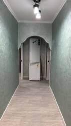 ��������� �������� ������, ���������� �-�, ��� �������, 5 ���� 14