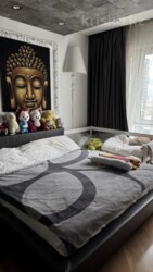 2-��������� �������� � 57 �² � 13/21 ����, �������� ���-������ 21 ���� 4