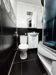 ��������� �������� ����������� ���., ����, ���������� 1, 1 ���� 14