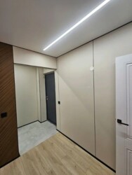 ��������� �������� ������, ���������� �-�, 2 ����������, 1 ���� 6