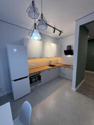 ��������� �������� ������, ������������� �-�, ����, 160 �5 ���� 14