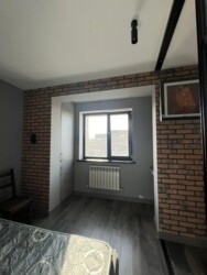 1-��������� �������� � 44.4 �² � 7/13 ����, �������� 194 ���� 3