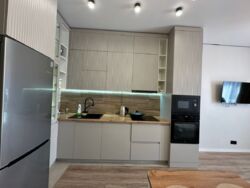 Продается квартира Алматы, Бостандыкский р-н, Утепова, 20 фото 22 Продается квартира Алматы, Бостандыкский р-н, Утепова, 20 фото 22