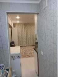 Продается квартира Алматы, Ауэзовский р-н, мкр Сайран, 1 фото 8 Продается квартира Алматы, Ауэзовский р-н, мкр Сайран, 1 фото 8