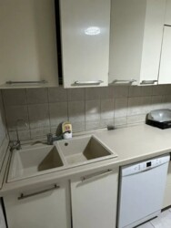 4-комнатная квартира · 80 м² · 1/5 этаж, мкр Тастак-2, — Төле би Тілендиев фото 9 4-комнатная квартира · 80 м² · 1/5 этаж, мкр Тастак-2, — Төле би Тілендиев фото 9