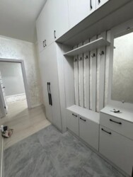 2-��������� �������� � 60 �² � 6/9 ����, �. ��������� 258 � � ��������� ��������� ���� 13