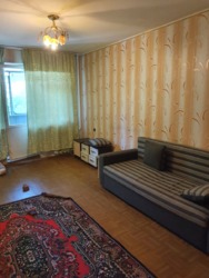 ��������� �������� ������, ���������� �-�, ���������� - 7, ��� �7, 19� ���� 6