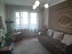 ��������� �������� ������, ���������� �-�, ���������� - 11, �����������, 22 ���� 1