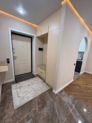 ��������� �������� ������, ������������� �-�, �������, 31 ���� 15