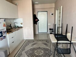 ��������� �������� ������, ������������� �-�, ���. ������, ��������, 8 ���� 3