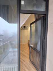 ��������� �������� ������, ������������� �-�, �����, 63 �9 ���� 14