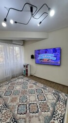 1-��������� �������� � 25 �² � 2/5 ����, ������ ����� 73� � ������ ����� ��������� ���� 2