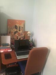 2-��������� �������� � 63 �² � 2/5 ����, ���������� ���� 8