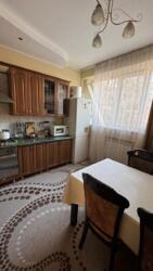 ��������� �������� ������, ����������� �-�, ������ ��, 123 ���� 5