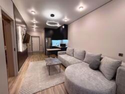 ��������� �������� ������, ������������� �-�, �������, 31 ���� 3