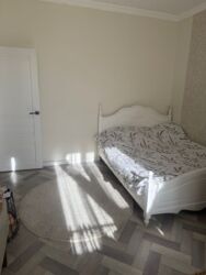 ��������� �������� ������, ������������� �-�, ����, 202 ���� 8