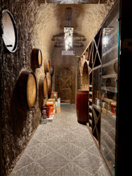 Пентхаус фото 58 Пентхаус фото 58