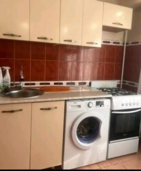 ��������� �������� ������, ������������� �-�, ���. ���������� , ��� ����������, 13 ���� 5