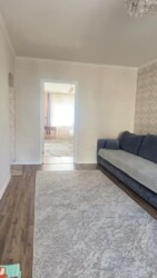 ��������� �������� ������, ����������� �-�, ��� ������-2, ��������� � ���������, 111 ���� 3