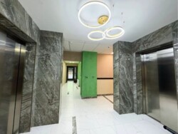 2-��������� �������� � 56.8 �² � 2/9 ����, ��� �����-2, ���� �����-2 ���� 10