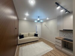 ��������� �������� ������, ����������� �-�, ���������� ������, 304/2 ���� 2