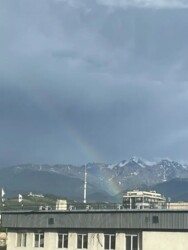 ��������� �������� ������, ����������� �-�, ��������� ������, 50 ���� 11