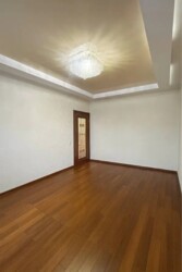 Продается квартира Алматы, Ауэзовский р-н, мкр. Жетысу - 2, мкр Жетысу-2, 7 фото 4 Продается квартира Алматы, Ауэзовский р-н, мкр. Жетысу - 2, мкр Жетысу-2, 7 фото 4