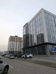 ��������� �������� ������, ���������� �-�, ��������� ��������, 11/1 ���� 1