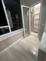 ��������� �������� ������, ������������� �-�, �����, ���������(������������), 105 ���� 11