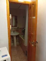 ��������� �������� ������, ������������� �-�, ����������, 42 ���� 8