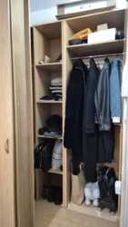 ��������� �������� ������, ����������� �-�, ��������, 85 ���� 2