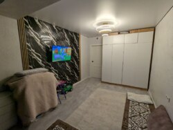 ��������� �������� ������, ��������� �-�, ����������, 168/3 ���� 7