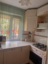 Продается квартира Алматы, Ауэзовский р-н, мкр №12, 4 фото 5 Продается квартира Алматы, Ауэзовский р-н, мкр №12, 4 фото 5