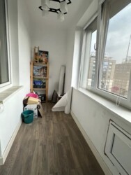 Продается квартира Алматы, Бостандыкский р-н, Аль-Фараби, 21 фото 8 Продается квартира Алматы, Бостандыкский р-н, Аль-Фараби, 21 фото 8