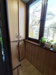 ��������� �������� ������, ���������� �-�, 6-� ����������, 45 ���� 2