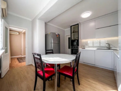 Продается квартира Алматы, Алмалинский р-н, Айтеке Би, 88 фото 16 Продается квартира Алматы, Алмалинский р-н, Айтеке Би, 88 фото 16