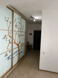 2-��������� �������� � 89 �² � 2/5 ����, ��� �����-2 ���� 13