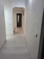 2-��������� �������� � 45.5 �² � 1/4 ����, ��� �1 37 � ����� �������� ���� 9