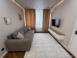 ��������� �������� ������, ������������� �-�, �������, 31 ���� 6