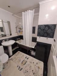 ��������� �������� ������, ����������� �-�, �������� ������, 271 ���� 4