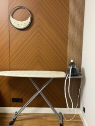 ��������� �������� ������, ������������� �-�, ����, 204 ���� 4