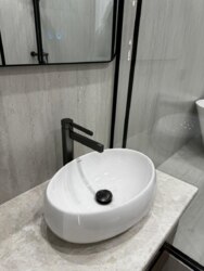 3-��������� �������� � 85 �² � 13/16 ����, ����������� 217 ���� 28