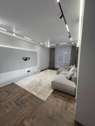 Продается квартира Алматы, Бостандыкский р-н, Радостовца, 280 фото 21 Продается квартира Алматы, Бостандыкский р-н, Радостовца, 280 фото 21