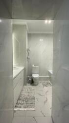 ��������� �������� ������, ������������� �-�, ����, 150/230 ���� 14