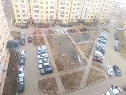 ��������� �������� ������, ����������� �-�, ���. ���-�����, ��� ����� 1, 1/19 ���� 1