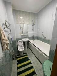 ��������� �������� ������, ���������� �-�, ���. ������ - 2, 16 ���� 6