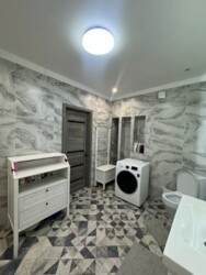 Продается квартира Алматы, Алмалинский р-н, Масанчи — Гоголя/Масанчи, 23/2 фото 4 Продается квартира Алматы, Алмалинский р-н, Масанчи — Гоголя/Масанчи, 23/2 фото 4