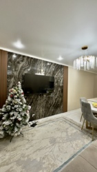 ��������� �������� ������, ������������� �-�, ������, 340/34 ��� 4 ���� 17