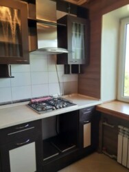 Продается квартира Алматы, Бостандыкский р-н, Жарокова — Габдуллина, 205а фото 5 Продается квартира Алматы, Бостандыкский р-н, Жарокова — Габдуллина, 205а фото 5